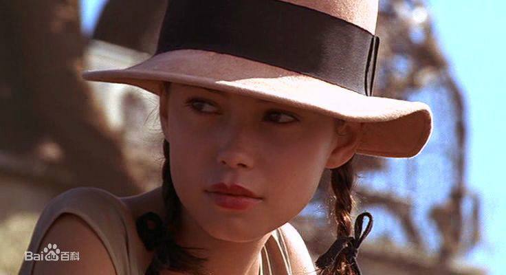 ���������һ�������������� ���������й�Ѫͳ���