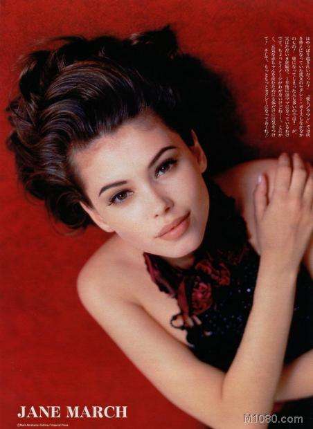 ���������һ�������������� ���������й�Ѫͳ���