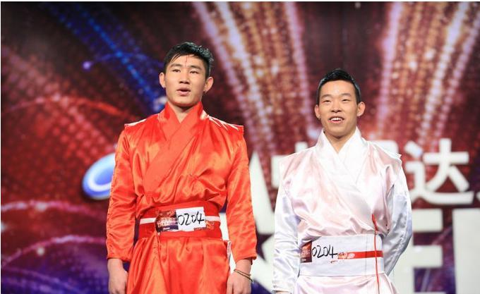 �Ϊʲô������ �˼�������к�����