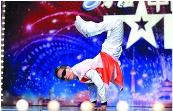 �Ϊʲô������ �˼�������к�����