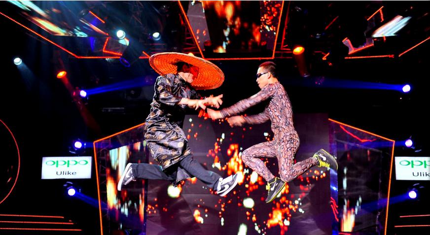 �Ϊʲô������ �˼�������к�����