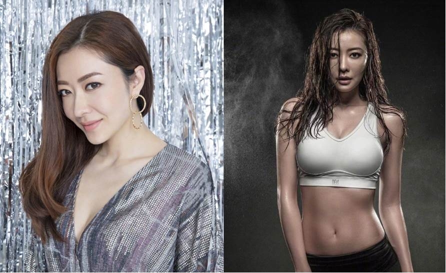 ������˵�������Ǿ�Ь��ʲô�� ��Ь����Ь����˼��