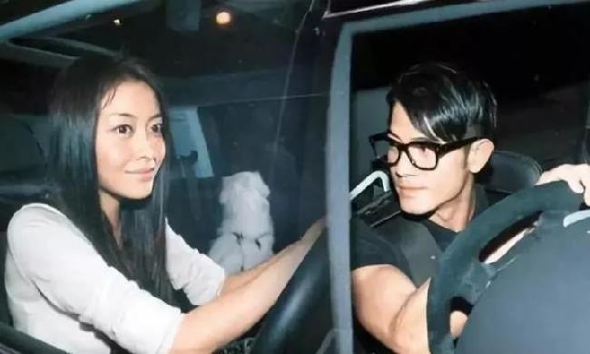 ������˵�������Ǿ�Ь��ʲô�� ��Ь����Ь����˼��