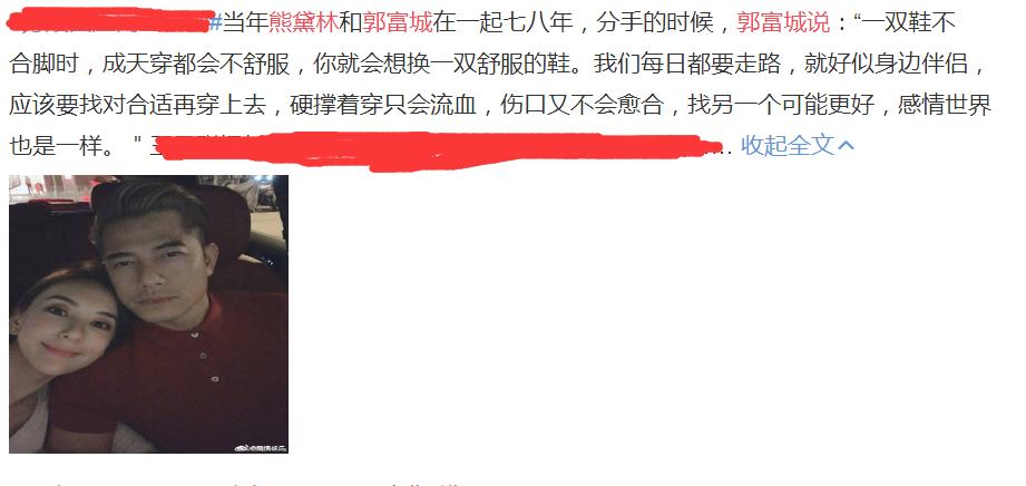 ������˵�������Ǿ�Ь��ʲô�� ��Ь����Ь����˼��