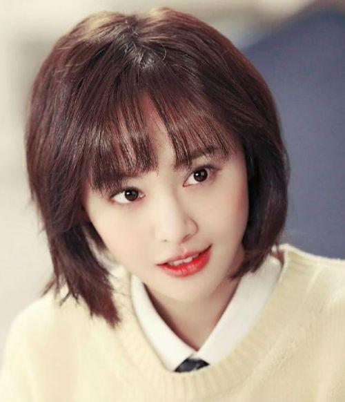 ֣ˬ���̵͵��е�����֤�� ���İ�һ��֣ˬ����ʵ��Ʒ