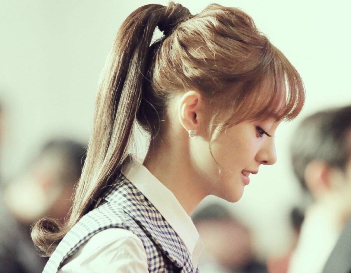 ֣ˬ���̵͵��е�����֤�� ���İ�һ��֣ˬ����ʵ��Ʒ