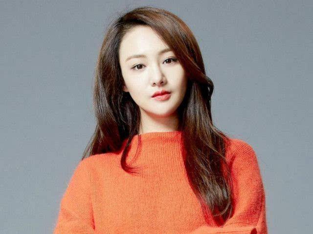 ֣ˬ���̵͵��е�����֤�� ���İ�һ��֣ˬ����ʵ��Ʒ