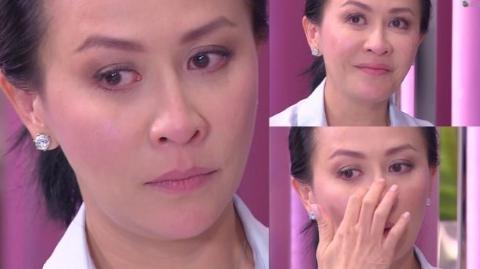 �����ᶫ�ܿ�ԭװ����ͼƬ �����ᱻ����¼��ع�