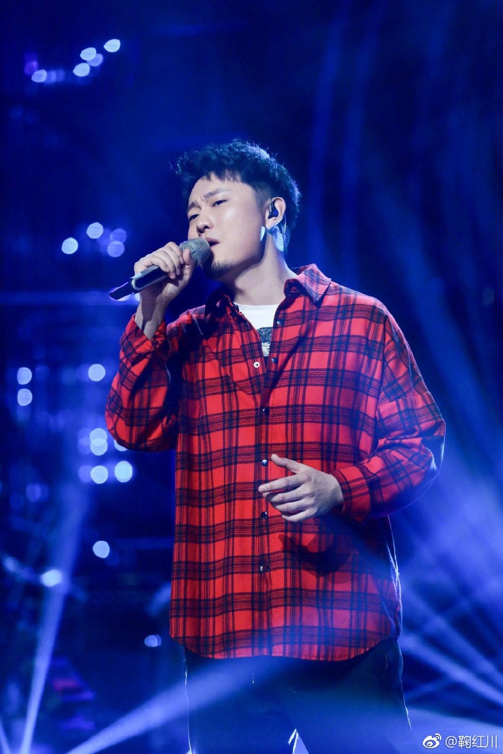 �Ϻ촨���������������� �����и�������������