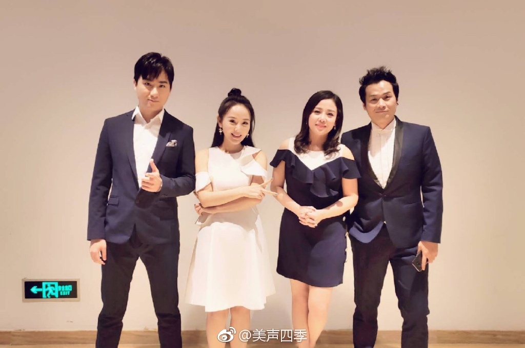 �Ϻ촨���������������� �����и�������������