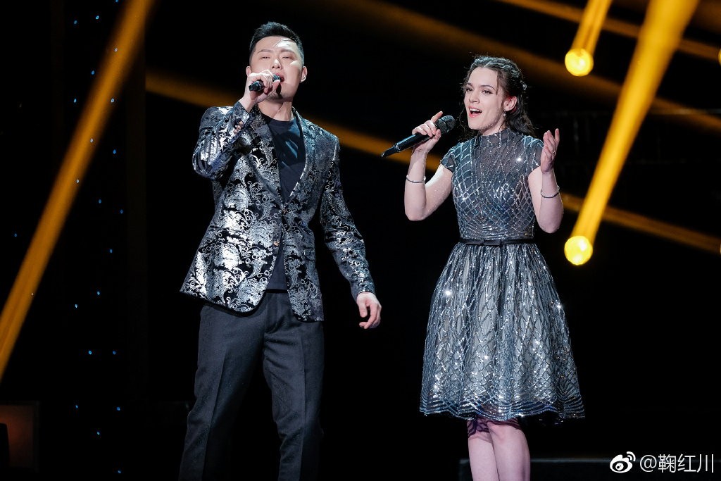 �Ϻ촨���������������� �����и�������������