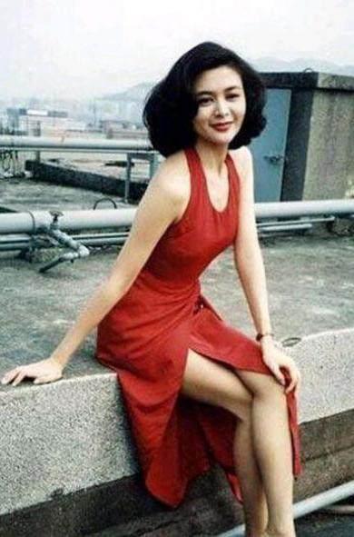 ��֮����ҵ�һ��Ϸ��ʲô��Ӱ ��֮��ɾ��������Ƭһ��