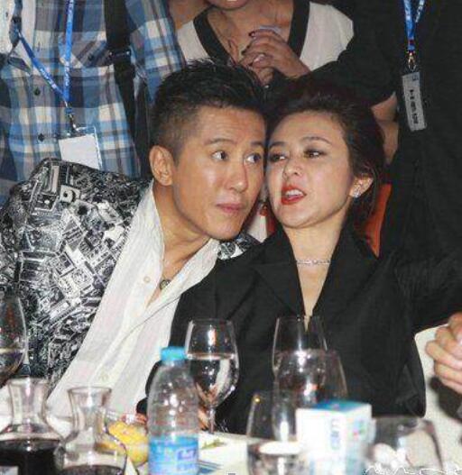 ��֮����ҵ�һ��Ϸ��ʲô��Ӱ ��֮��ɾ��������Ƭһ��