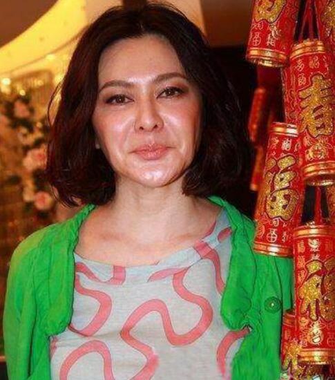 ��֮����ҵ�һ��Ϸ��ʲô��Ӱ ��֮��ɾ��������Ƭһ��