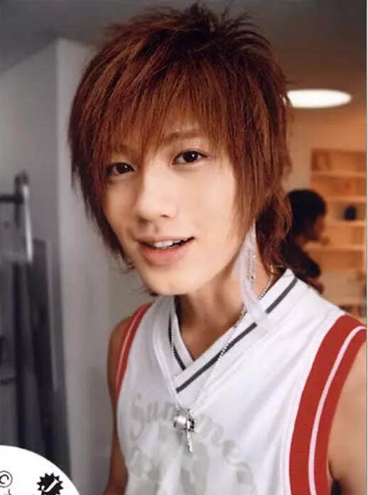 ������Ϊʲô������ �����ʺ�ɽ�¾����ַ�����ô����