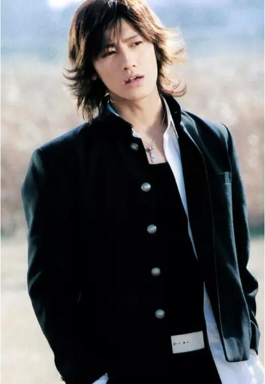 ������Ϊʲô������ �����ʺ�ɽ�¾����ַ�����ô����