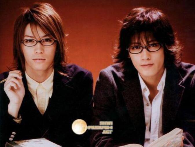 ������Ϊʲô������ �����ʺ�ɽ�¾����ַ�����ô����