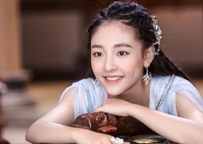 Ϊʲô���Ƕ�������ٻ ��ٻ��������������