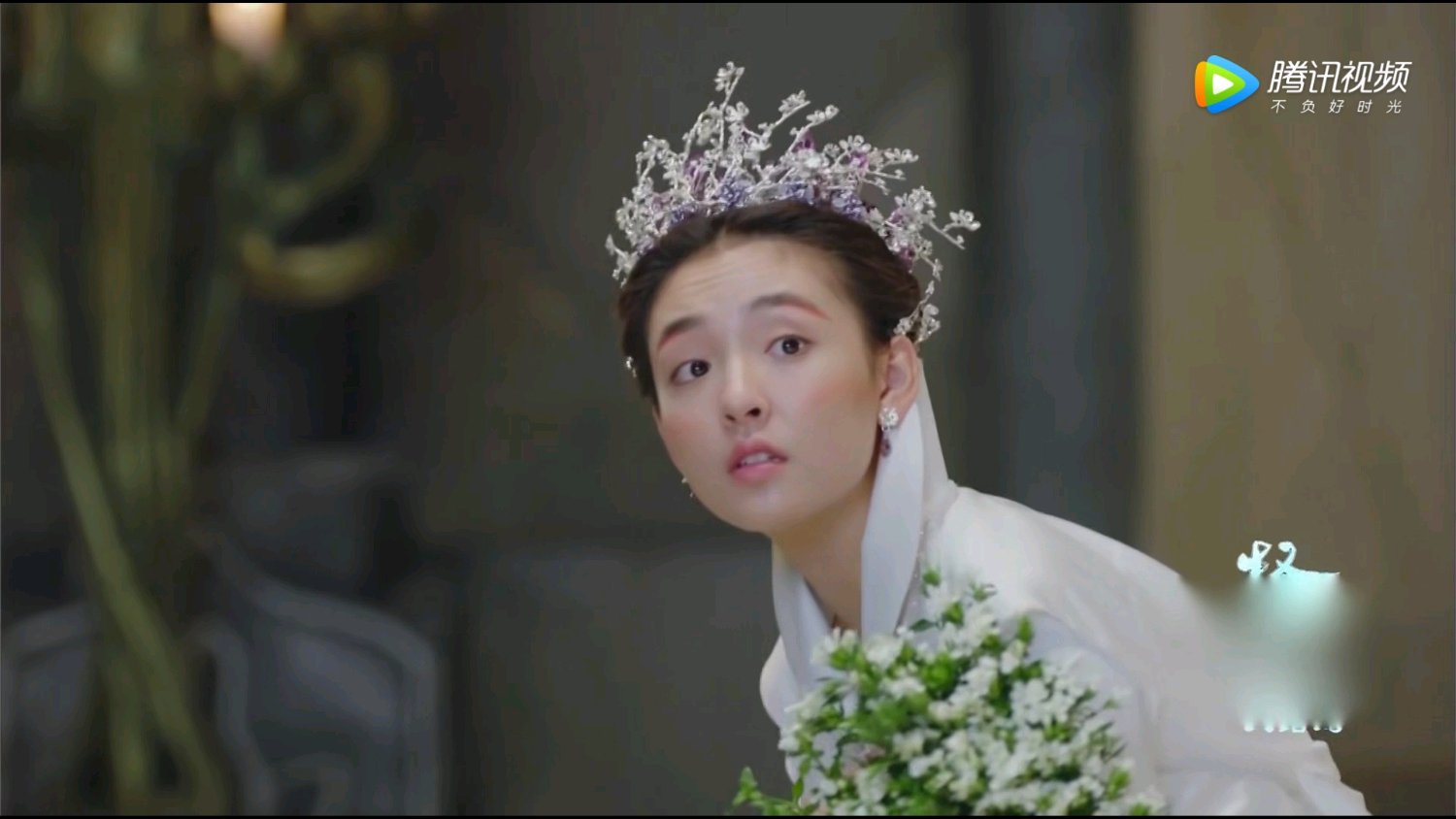 Ϊʲô���Ƕ�������ٻ ��ٻ��������������