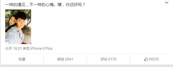 Ϊʲô���Ƕ�������ٻ ��ٻ��������������