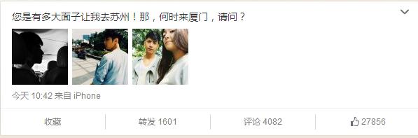 Ϊʲô���Ƕ�������ٻ ��ٻ��������������