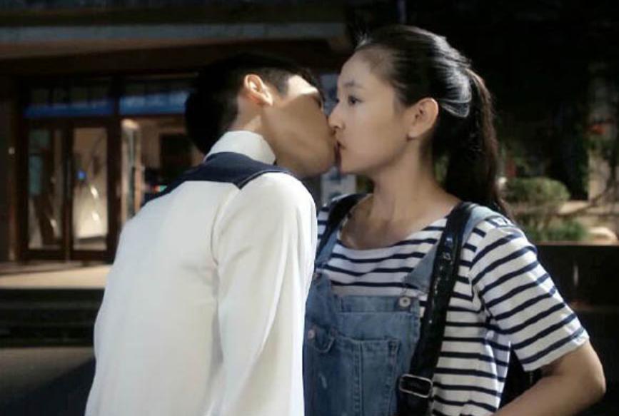 Ϊʲô���Ƕ�������ٻ ��ٻ��������������