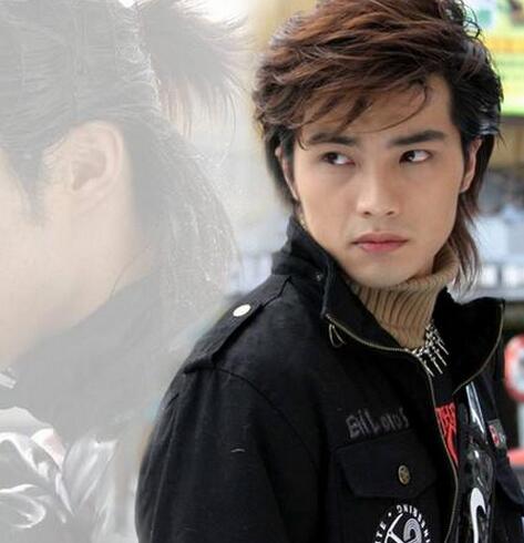 ��Щ�������������ϱ� �������ŵ�����Ϸ����