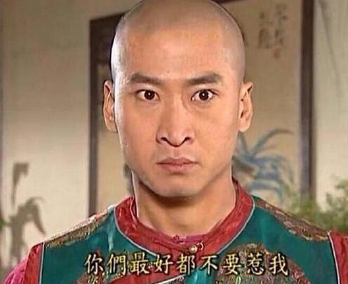 ��Щ�������������ϱ� �������ŵ�����Ϸ����