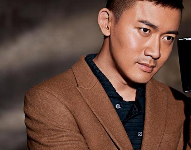 ��Щ�������������ϱ� �������ŵ�����Ϸ����