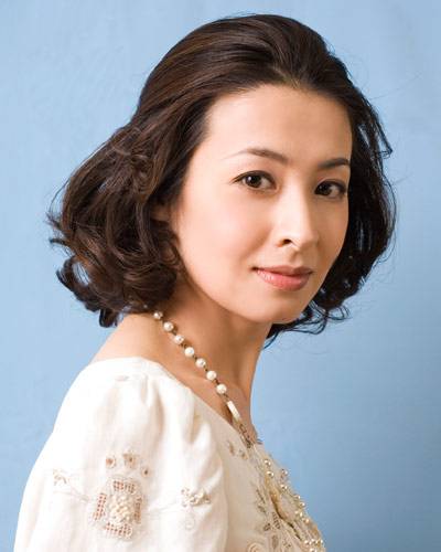 檀丽为什么叫蛋娘 及川光博檀丽现在已经离婚