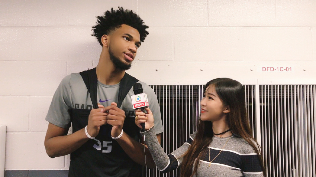 ���ᰲ���Ϲ�Rob Moore�Ѿ���� ����������ô��ʶ��