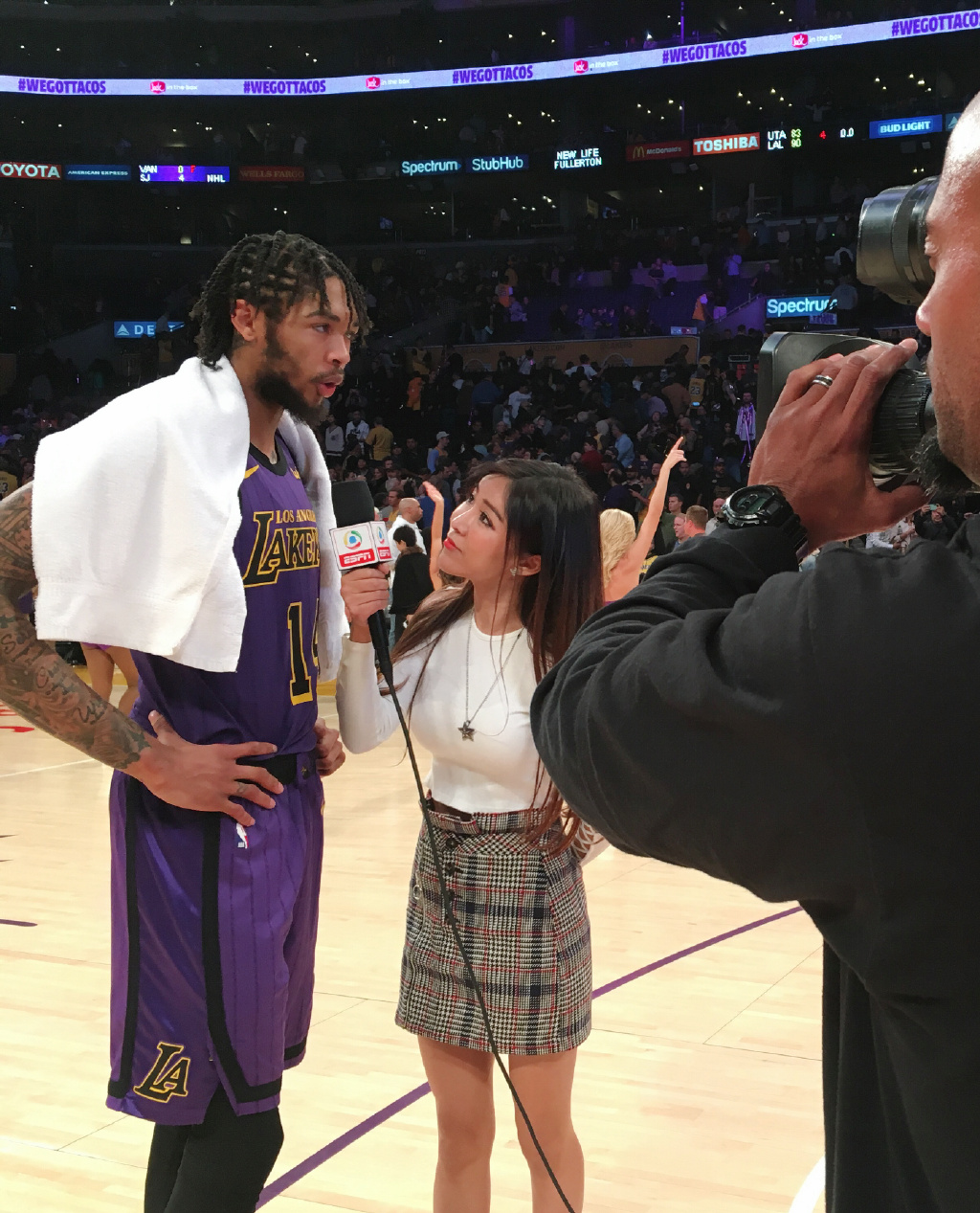 ���ᰲ���Ϲ�Rob Moore�Ѿ���� ����������ô��ʶ��