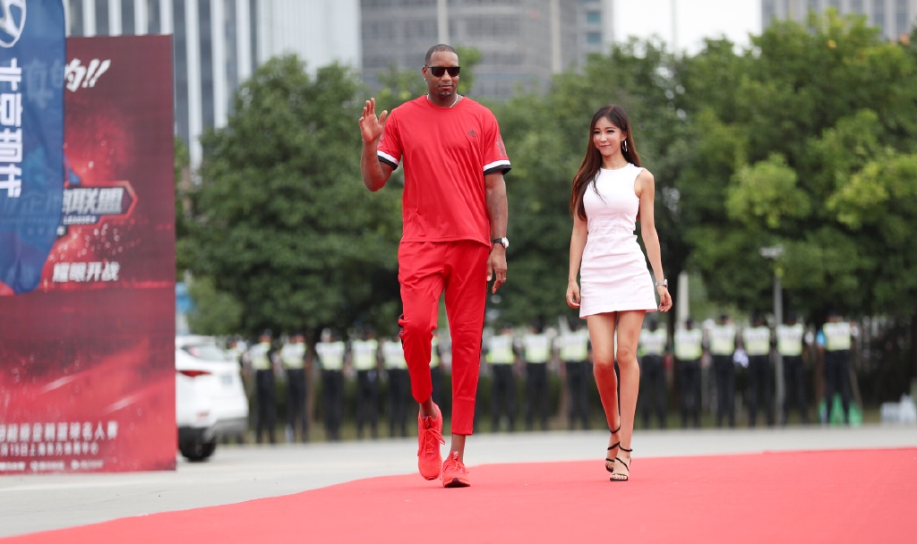 ���ᰲ���Ϲ�Rob Moore�Ѿ���� ����������ô��ʶ��