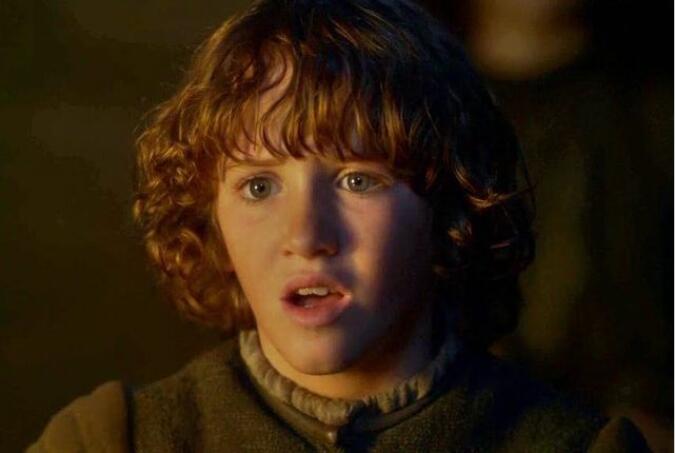 ���ʷ����Ϊʲô���� ���Ϊʲô�к��Ҵ��