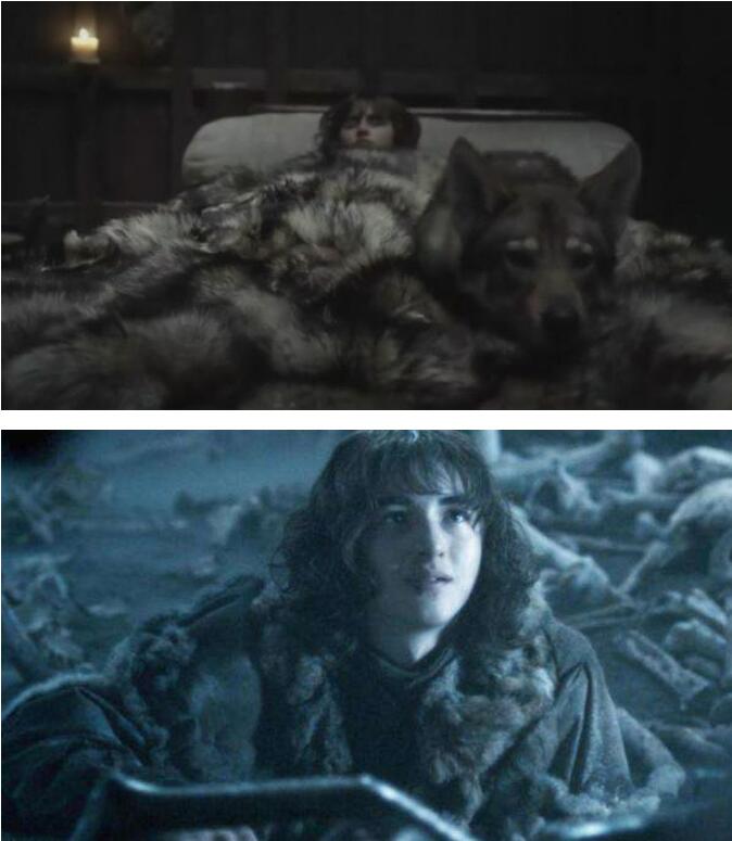 ���ʷ����Ϊʲô���� ���Ϊʲô�к��Ҵ��