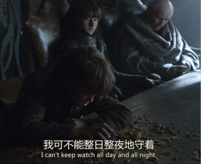 ���ʷ����Ϊʲô���� ���Ϊʲô�к��Ҵ��