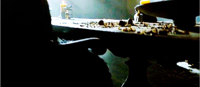 ���ʷ����Ϊʲô���� ���Ϊʲô�к��Ҵ��