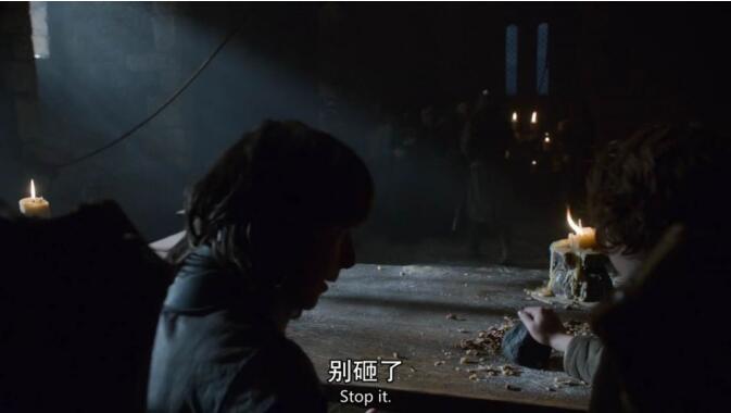 ���ʷ����Ϊʲô���� ���Ϊʲô�к��Ҵ��