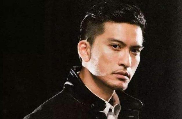 ������Ҳ����ʱ�����Ƭ ���ͱ��鲽Ϊʲô����