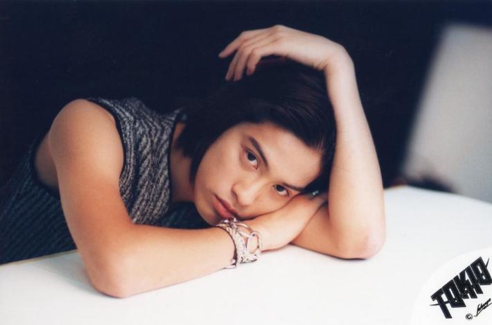 ������Ҳ����ʱ�����Ƭ ���ͱ��鲽Ϊʲô����