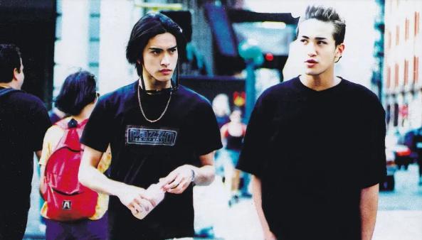 ������Ҳ����ʱ�����Ƭ ���ͱ��鲽Ϊʲô����