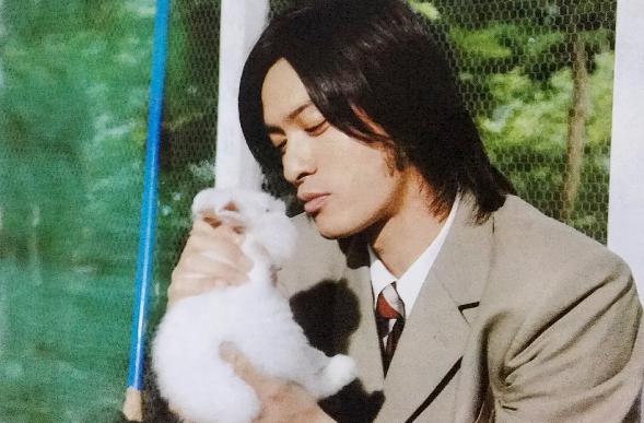 ������Ҳ����ʱ�����Ƭ ���ͱ��鲽Ϊʲô����