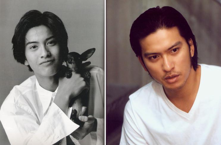 ������Ҳ����ʱ�����Ƭ ���ͱ��鲽Ϊʲô����