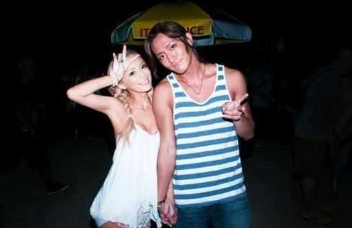 ������Ҳ����ʱ�����Ƭ ���ͱ��鲽Ϊʲô����