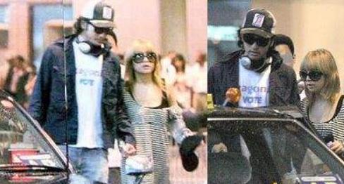 ������Ҳ����ʱ�����Ƭ ���ͱ��鲽Ϊʲô����