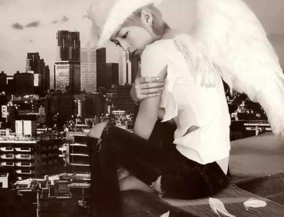 ������Ҳ����ʱ�����Ƭ ���ͱ��鲽Ϊʲô����