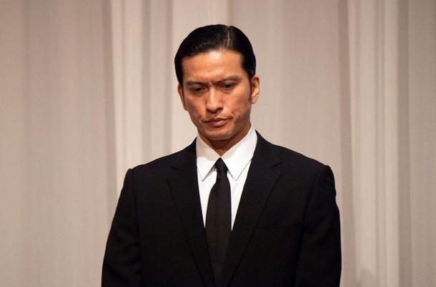 ������Ҳ����ʱ�����Ƭ ���ͱ��鲽Ϊʲô����