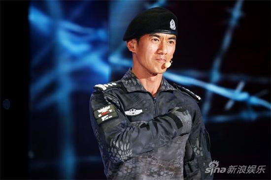 ����Ұ��˭�ı��� ����Ұ�ǲ��Ǿ���