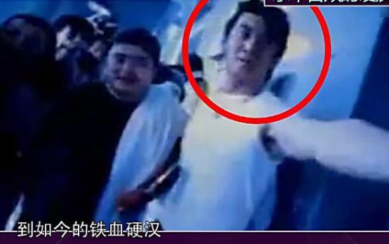 ����Ұ��˭�ı��� ����Ұ�ǲ��Ǿ���