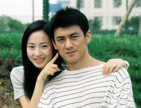 ����Ұ��˭�ı��� ����Ұ�ǲ��Ǿ���